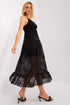 Daydress model 182556 Och lla